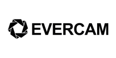 Evercam