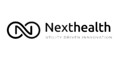 Nexthealth