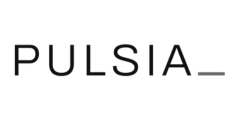 pulsia