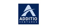 Adition 200