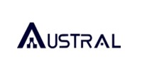 Austral 200