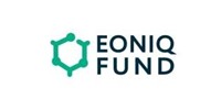 Eoniq fund 200