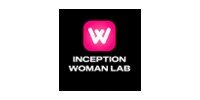 Inception woman lab