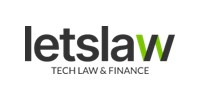 Letslaw 200