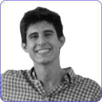 Manuel Ibáñez 2