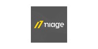 Niage 200