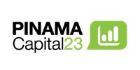 Pinama 200