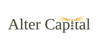 alter capital 200