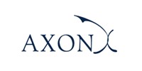 axon 200