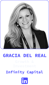 gracia-del-real