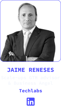 jaime-reneses