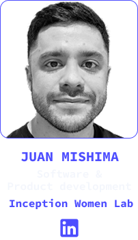 juan-mishima-