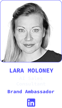 lara-moloney