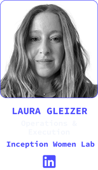 laura-gleizer-