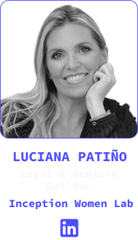 luciana-patiño-