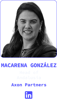 macarena-gonzalez-