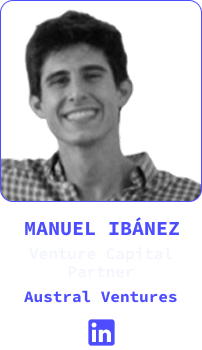 manuel-ibañez-