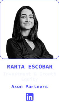marta-escobar