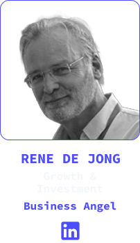 rene-de-jons-