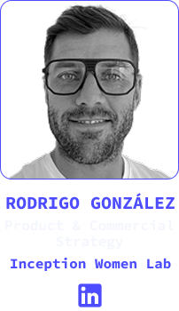 rodrigo-gonzalez-