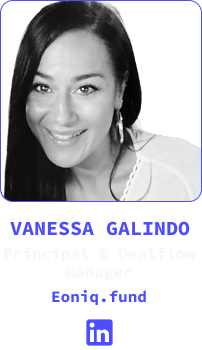 vanessa-galindo-