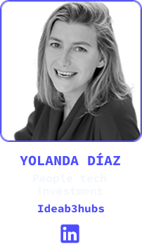 yolanda-diaz-