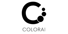 ColorAI_logo_1200x600_negro