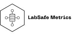 LabSafe Metrics_1200x600_negro