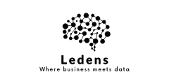 Ledens_Logo_Dark official logo_1200x600_negro