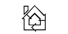 Logo_flexrent(1)_1200x600_negro