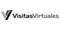 Visitas Virtuales