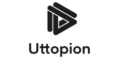 logo-uttopion-foro-n_1200x600_negro